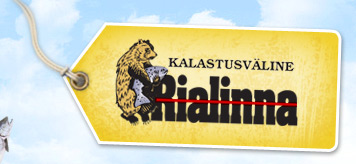 Rialinna