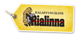 Rialinna