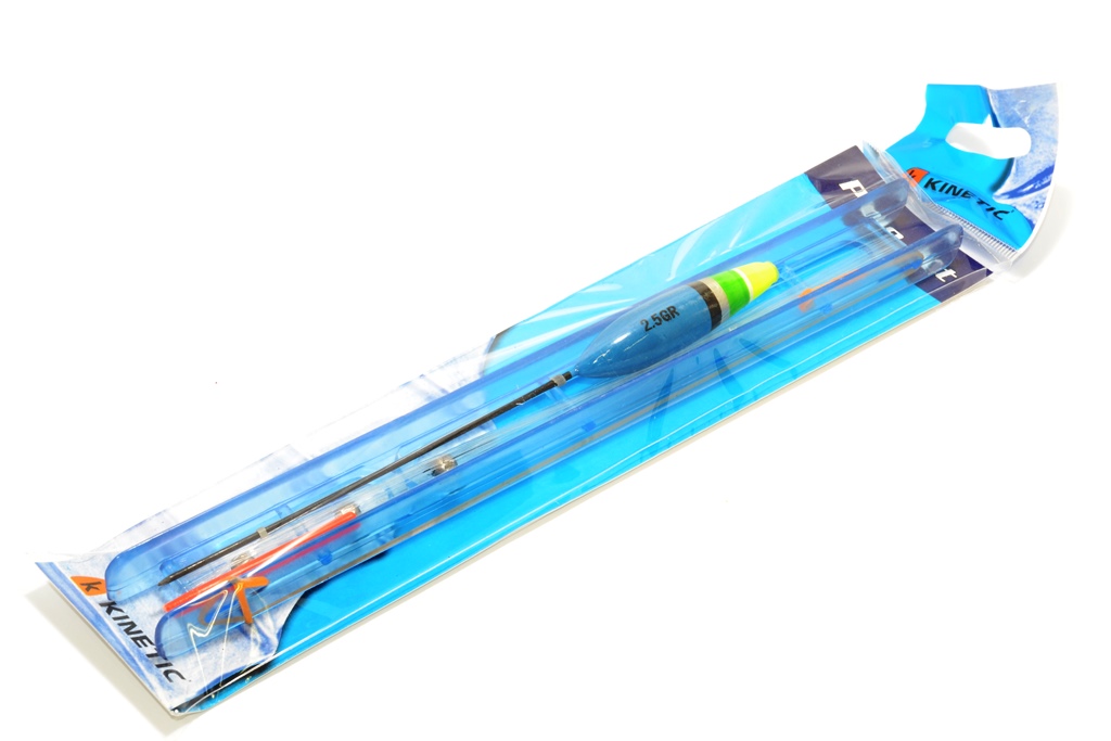 Kinetic Kilpa onkilaite Onkilaitteet Kalastusväline Rialinna Kinetic Kilpa onkilaite Onkilaitteet Kalastusväline Rialinna