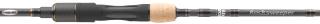 Abu Garcia Rocksweeper 7'1'' (215cm) ML 5-20g