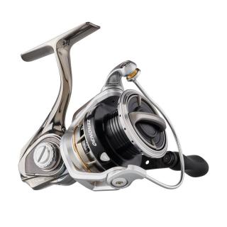 Abu Garcia Zenon 1000S