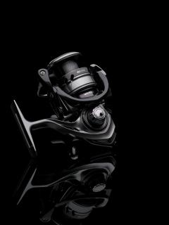 Daiwa 18 Caldia LT