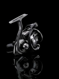 Daiwa 18 Caldia LT