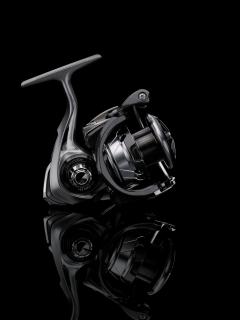 Daiwa 18 Caldia LT