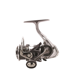 Daiwa 18 Caldia LT 1000S-P