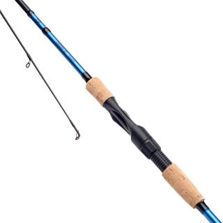 Daiwa Laguna XT Blue 7' (210cm) 5-20g avokelavapa (LGKB702MlFS-AS)