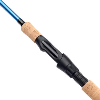 Daiwa Laguna XT Blue 7' (210cm) 5-20g avokelavapa (LGKB702MlFS-AS)