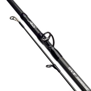 Daiwa Prorex AGS Elite 7'2'' (218cm) 4-21g hyrräkelavapa