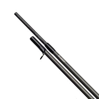 Daiwa Prorex AGS Elite 7'2'' (218cm) 4-21g hyrräkelavapa