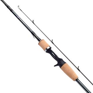 Daiwa Prorex AGS Elite 7'2'' (218cm) 4-21g hyrräkelavapa