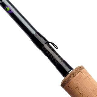 Daiwa Prorex AGS Elite 7'2'' (218cm) 4-21g hyrräkelavapa