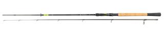 Daiwa Prorex S 8' (244cm) 10-40g avokelavapa (PXS802MHS-BS)