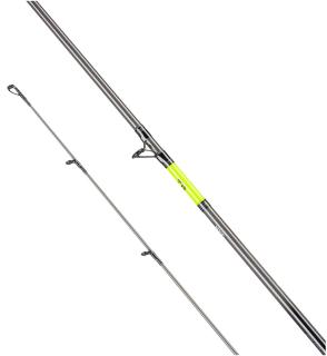 Daiwa Prorex S 7' (213cm) 5-25g hyrräkelavapa (PXS702MLFB-BS)