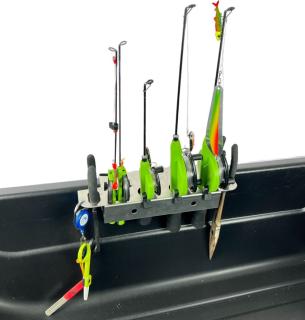 Jasu Mini vapateline