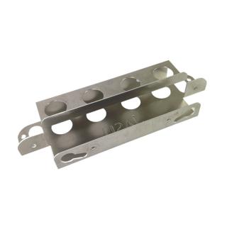 Jasu Mini vapateline