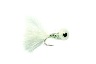 Booby White (359)