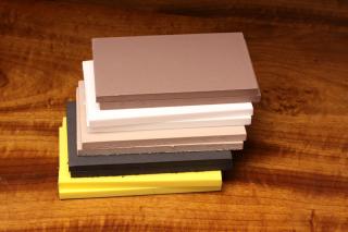 Fly Foam 6mm