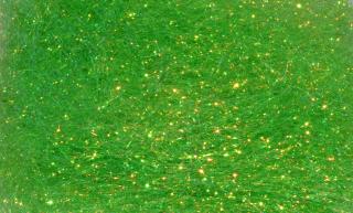 Caddis Green