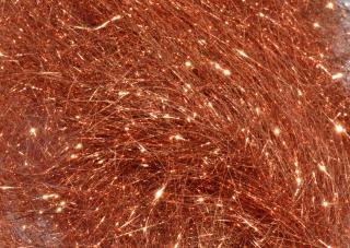 Copper