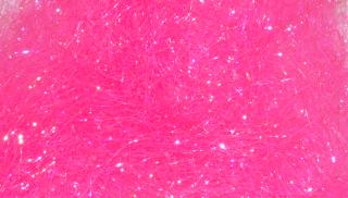 Fl. Hot Pink