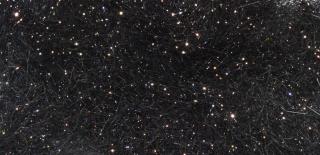 UV Black