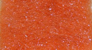 UV Cinnamon