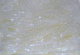 UV Pearl