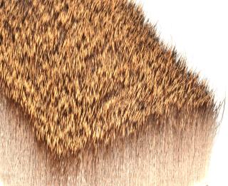 Natural