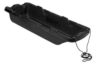 Pelican Snow Trek 45