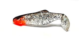 Orka Shad 3,5cm SF45