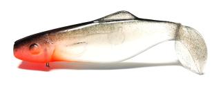 Orka Shad 3,5cm WB