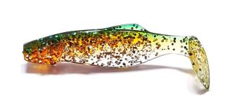 Orka Shad 5,5cm SF04