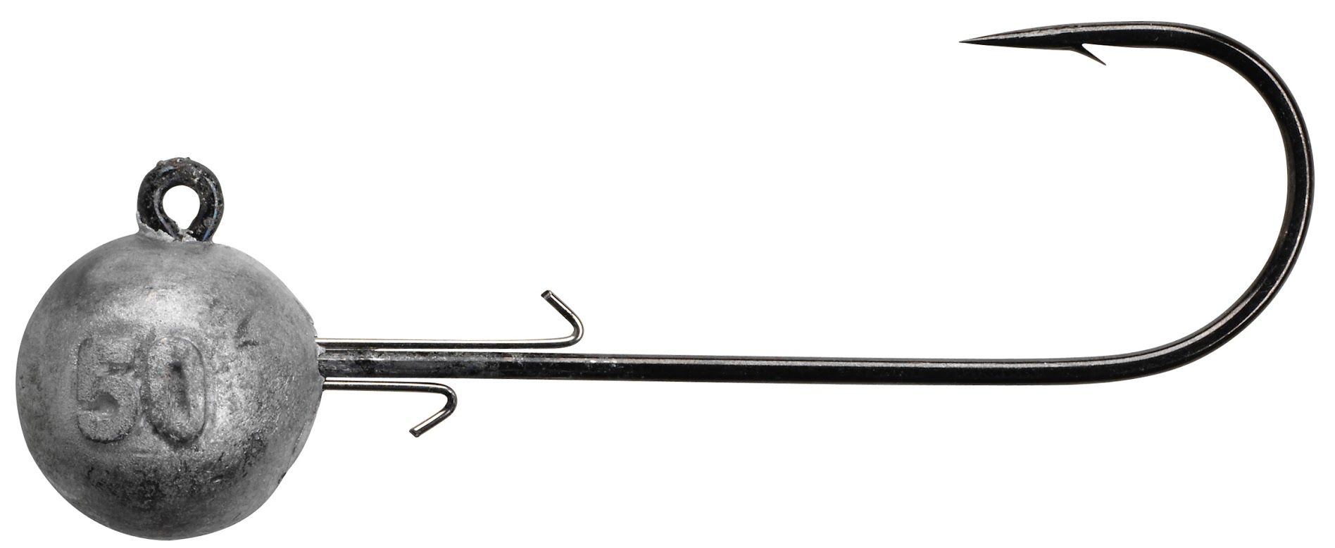 Spro Gamakatsu Heavy Duty