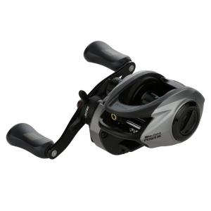 Abu Garcia Max X LP heittohyrräkela