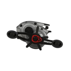 Abu Garcia Max X LP heittohyrräkela