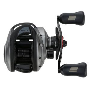 Abu Garcia Max X LP heittohyrräkela