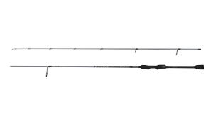 Abu Garcia Veritas LTD 7' (213cm) 7-28g avokelavapa