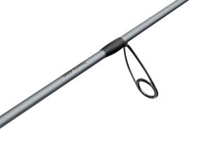 Abu Garcia Veritas LTD 7' (213cm) 7-28g avokelavapa