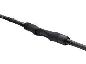 Abu Garcia Veritas LTD 7' (213cm) 7-28g avokelavapa