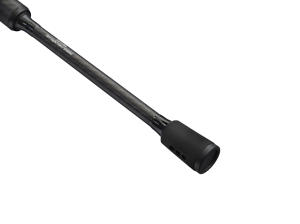 Abu Garcia Veritas LTD 7' (213cm) 7-28g avokelavapa