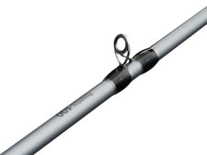 Abu Garcia Veritas LTD Crank 7'2'' (218cm) 7-35g hyrräkelavapa