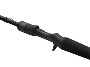 Abu Garcia Veritas LTD Crank 7'2'' (218cm) 7-35g hyrräkelavapa