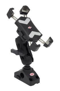Berkley Smart Phone Holder puhelinteline veneeseen