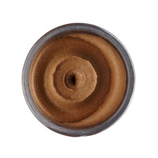 PowerBait syöttitahna väri Ruskea kanelituoksulla (Cinnamon)