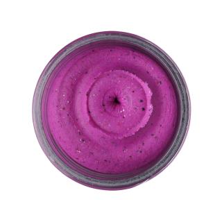 PowerBait syöttitahna väri Violetti (Nymph)