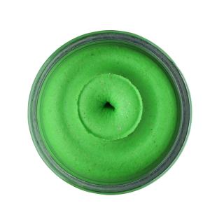 PowerBait syöttitahna väri Vihreä valkosipulituoksulla (Garlic Spring Green)