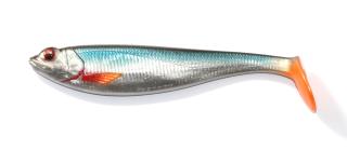 DAM Effzett Shadster 20cm väri Roach