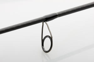 DAM Nanoflex Pro Plus 8' (244cm) 10-30g avokelavapa