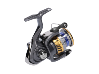Daiwa 20 Laguna LT 2500 - Kalastusväline Rialinna