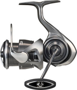 Daiwa 25 Caldia LT 2500